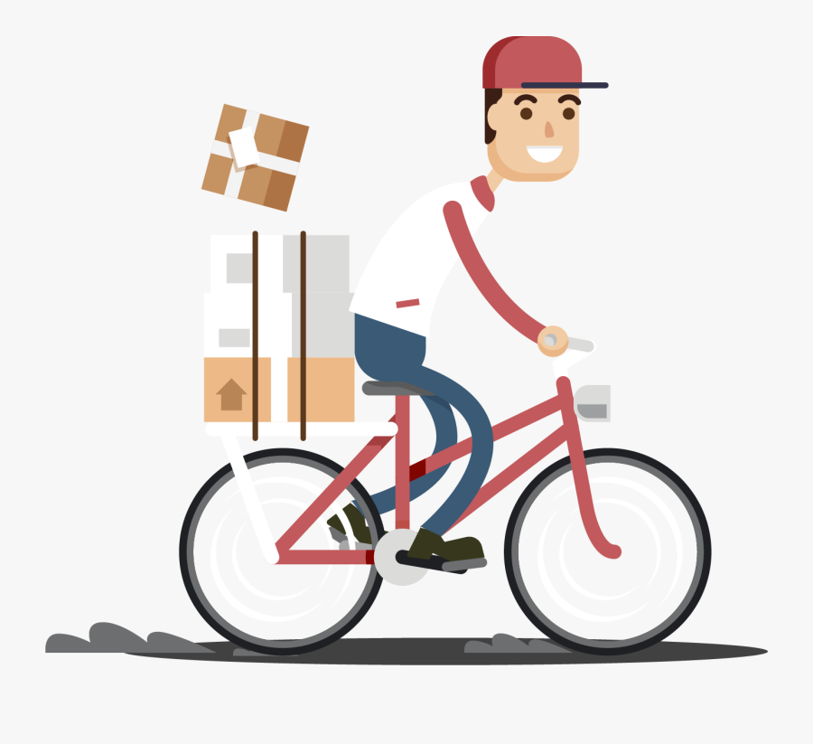 Bicycle Clipart Bike Paris - Specialized Diverge A1 Sora, Transparent Clipart