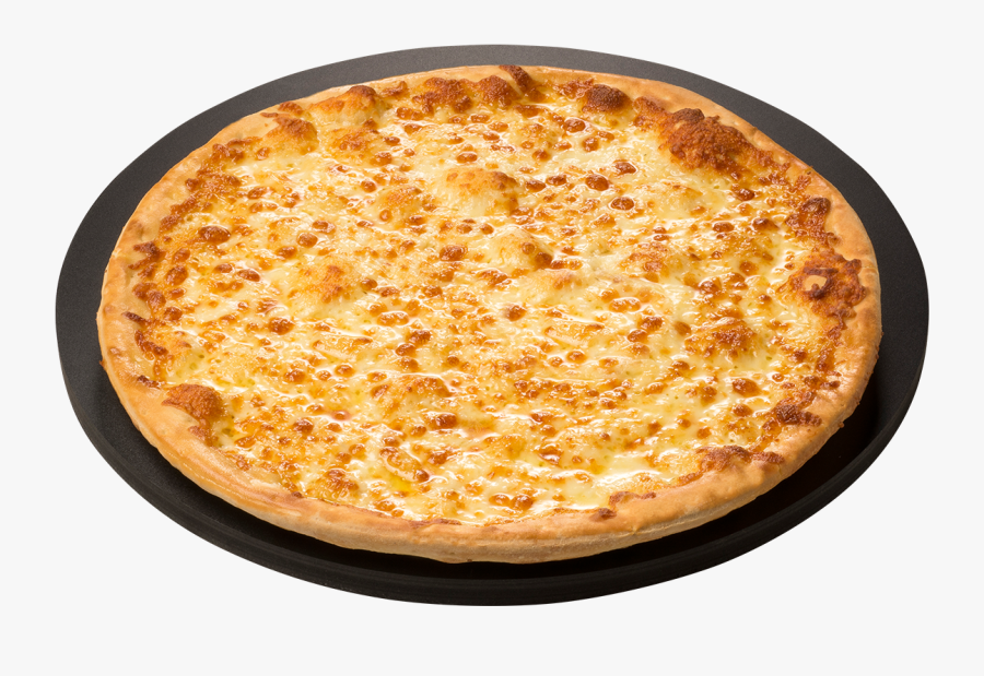 Cheese Pizza Png - Pizza Ranch Mac And Cheese Pizza, Transparent Clipart