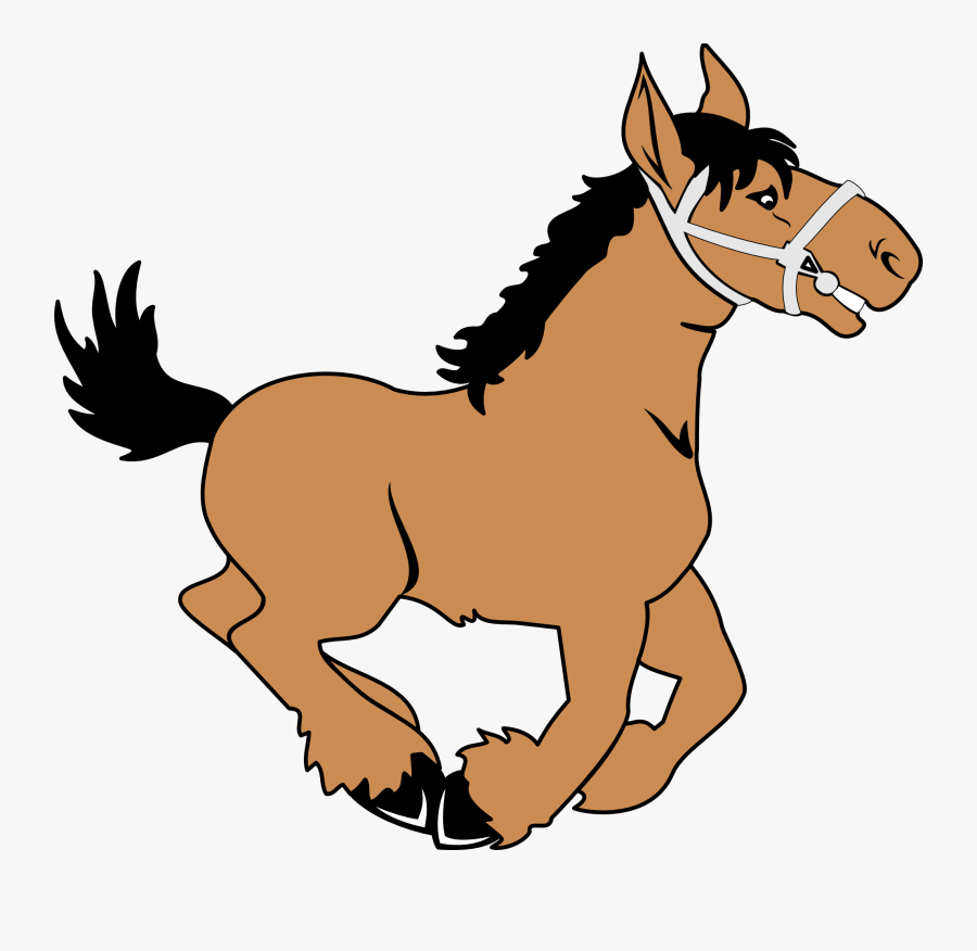 Tuoi Ngọ, Transparent Clipart