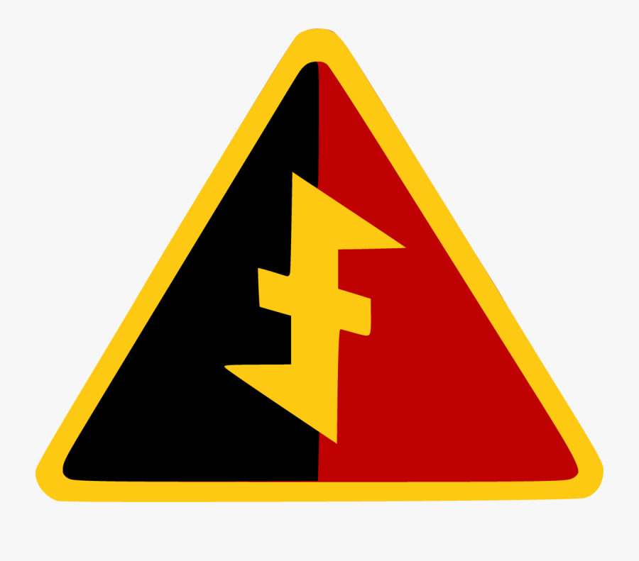 National Socialist Movement In - Fascist Netherlands, Transparent Clipart