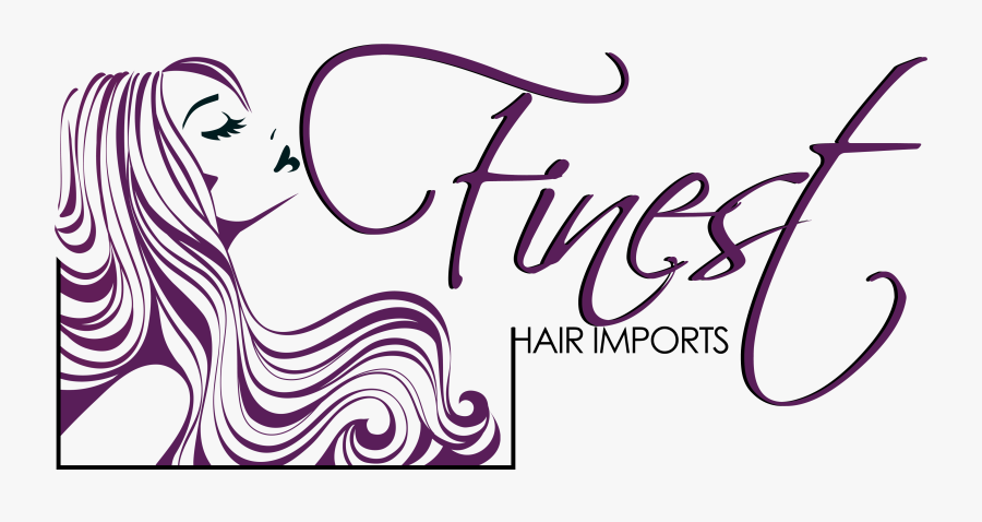 Cosmetology Clipart Salon - Ni Un Pelo De Tonta, Transparent Clipart