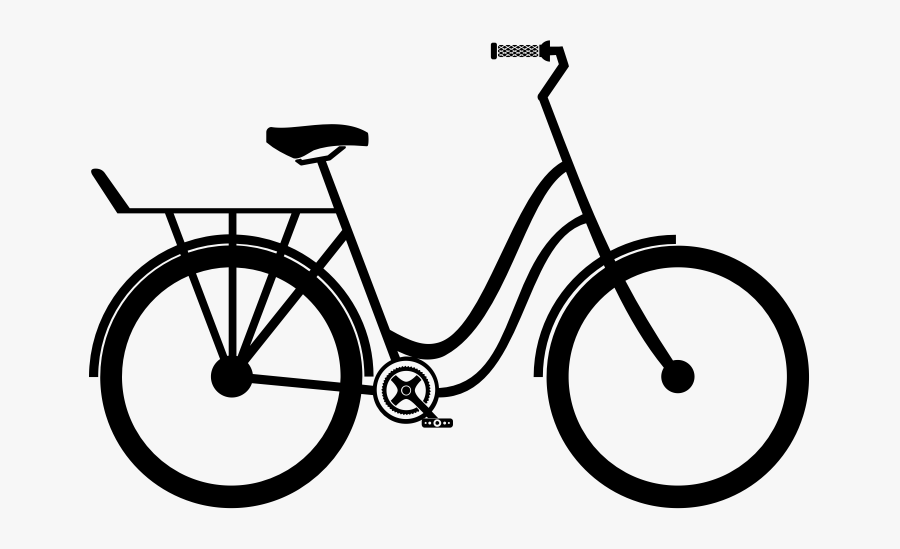 Bicycle Pink Png Clipart, Transparent Clipart