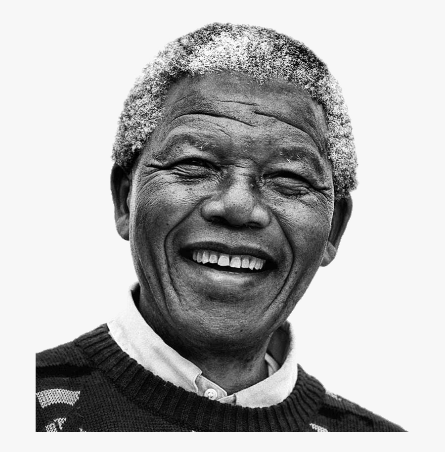 Mandela House Anti-apartheid Nelson Day Movement Clipart, Transparent Clipart