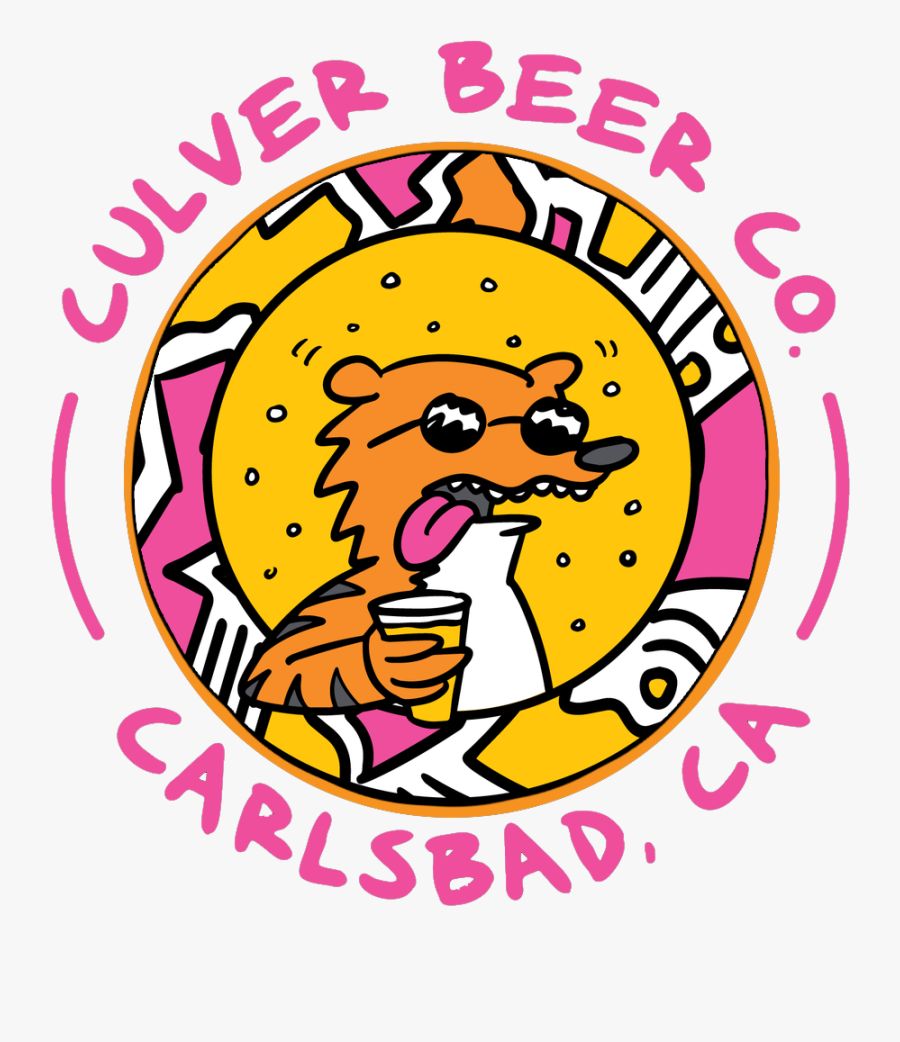 Pt Dayani Garment Indonesia Clipart , Png Download, Transparent Clipart