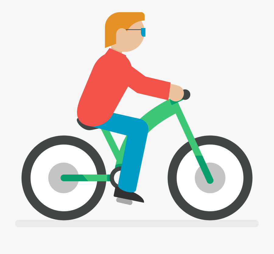 Bicycle Mountain Bike Downhill Mountain Biking Derailleur - Kona Stinky Air 2009, Transparent Clipart