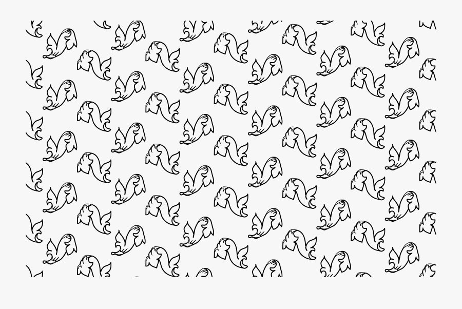 Bicicleta Icons Vector - Road Bicycle, Transparent Clipart