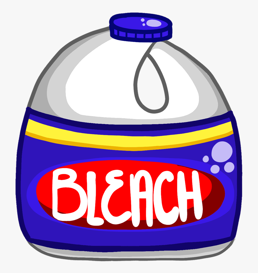 Water Clipart T Drink, Transparent Clipart