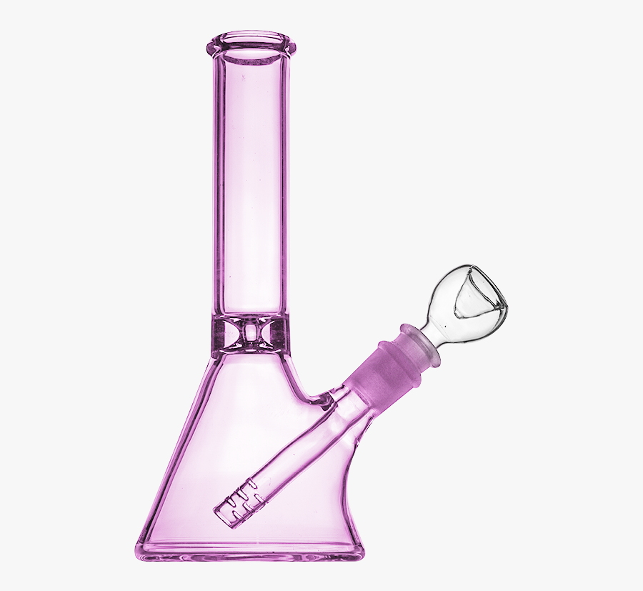 Flask, Transparent Clipart