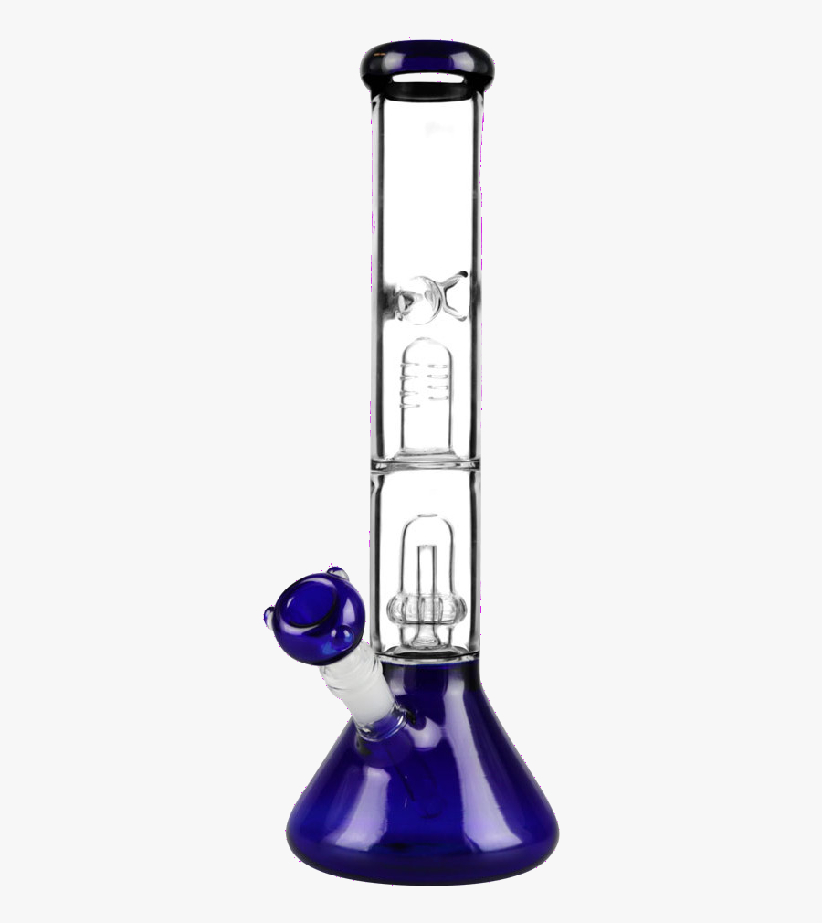 Cylinder, Transparent Clipart