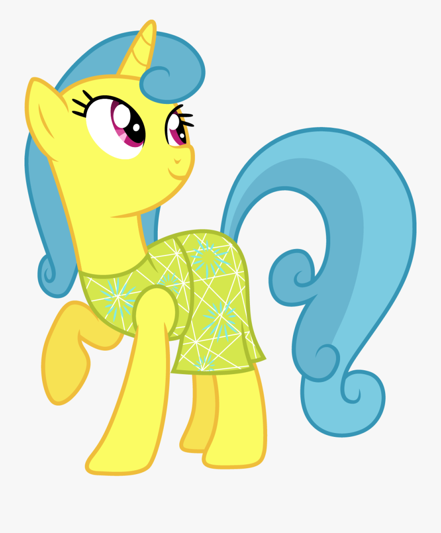 Like Animals And Vegetables 7 Little Words Lemon Hearts As Joy By Cloudyglow - My Little Pony Lemon Hearts , Free