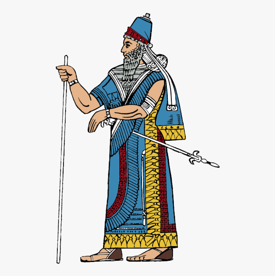 Image Not Available - Mesopotamia Png, Transparent Clipart