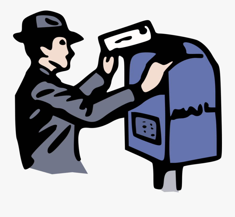 Costume Clipart Free Box - Correo Electronico Gif Png, Transparent Clipart