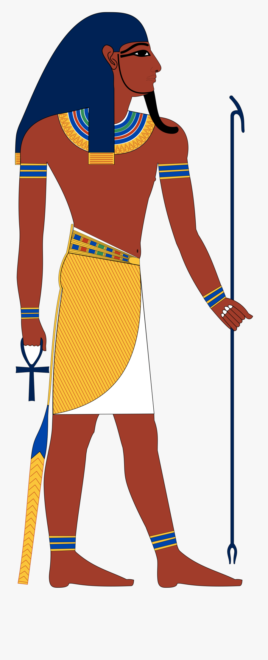 Fruits Of Ra Автомат