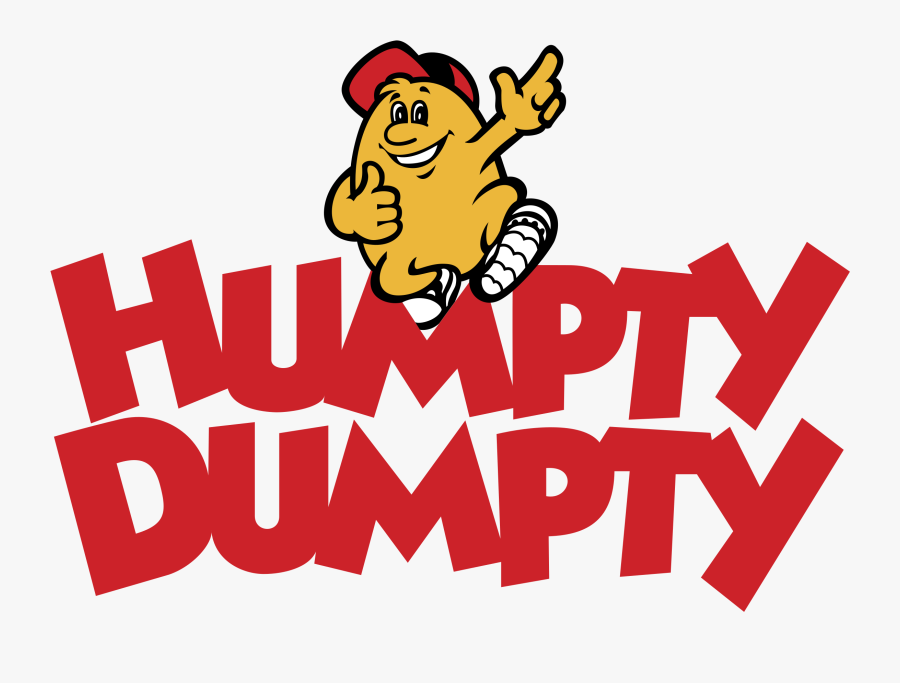 Humpty Dumpty Png - Humpty Dumpty School In Indore, Transparent Clipart