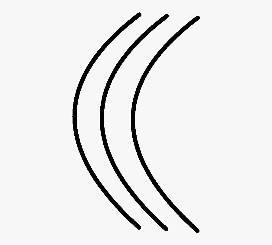 Free Clipart - Vibrations Clipart, Transparent Clipart