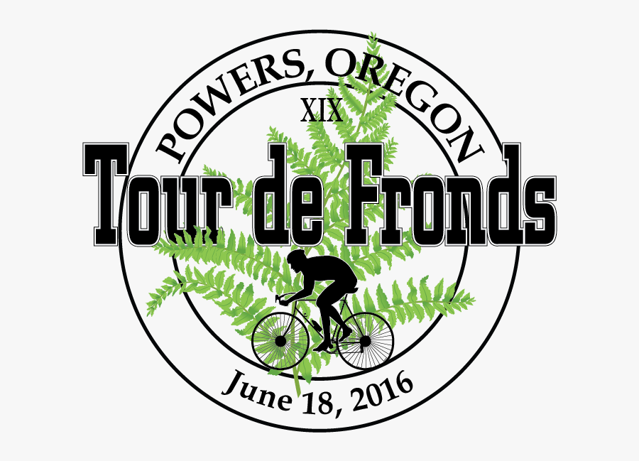 Media Item - Horned God Symbol, Transparent Clipart