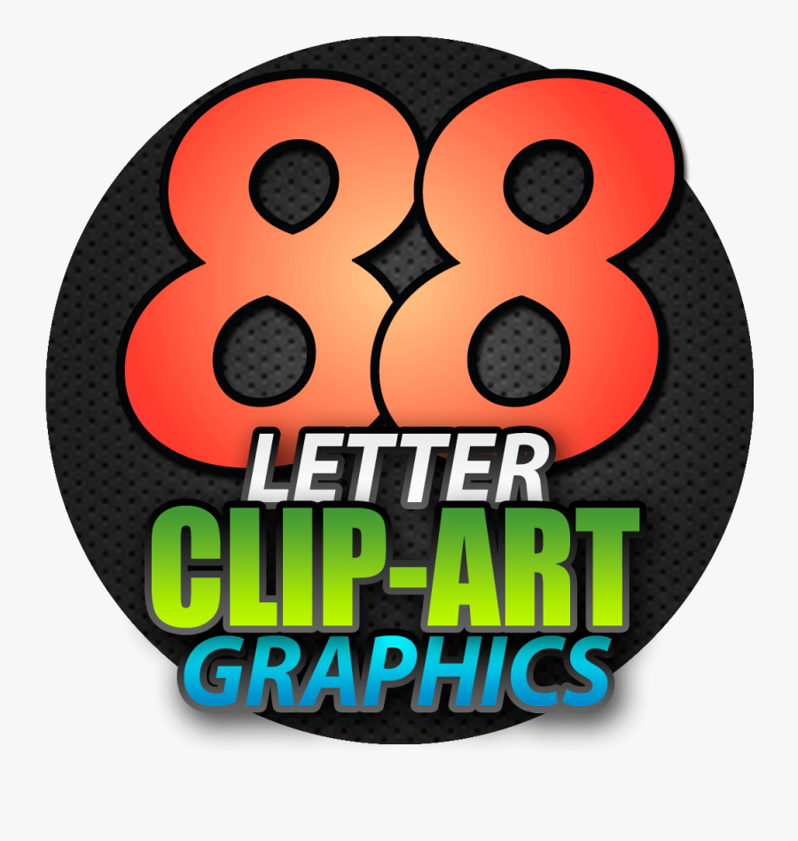 Clip Art, Transparent Clipart