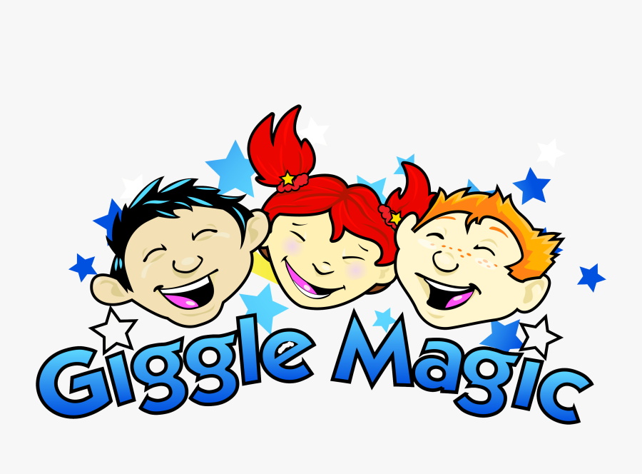 Transparent Jack And Jill Clipart - Clip Art, Transparent Clipart