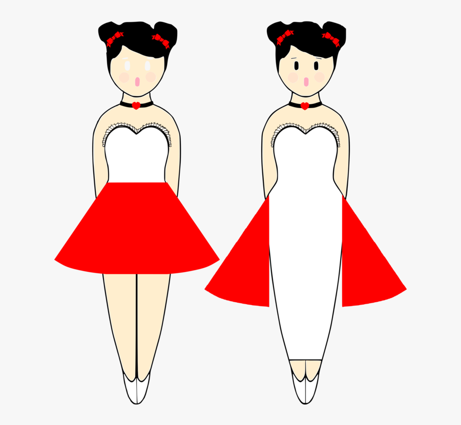 Drawing, Transparent Clipart