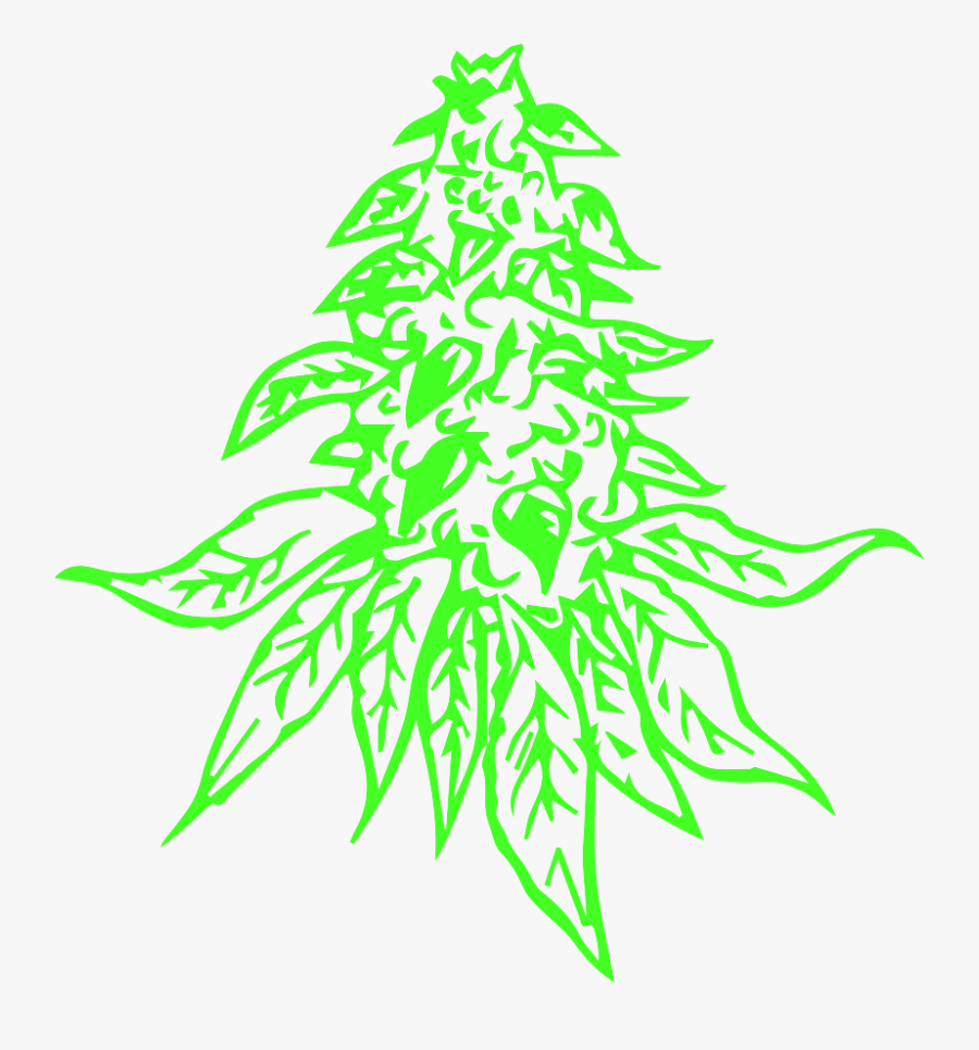 Illustration, Transparent Clipart