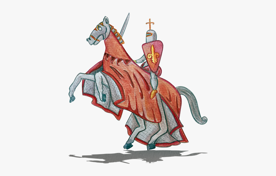 Bedtime Stories Knightpng - Humpty Dumpty Had A Great Fall Clip Art, Transparent Clipart