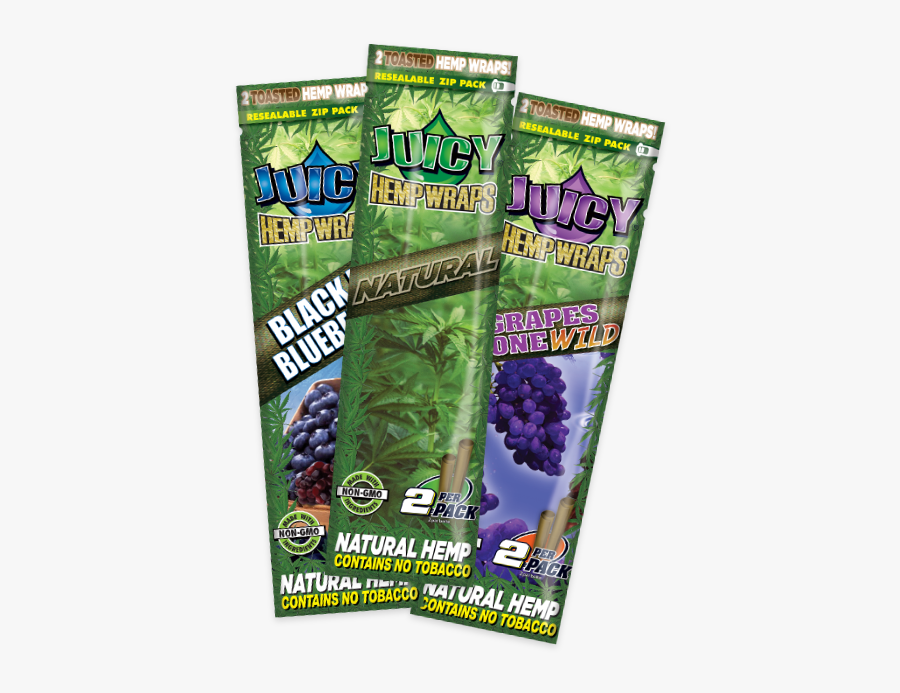 Grape, Transparent Clipart