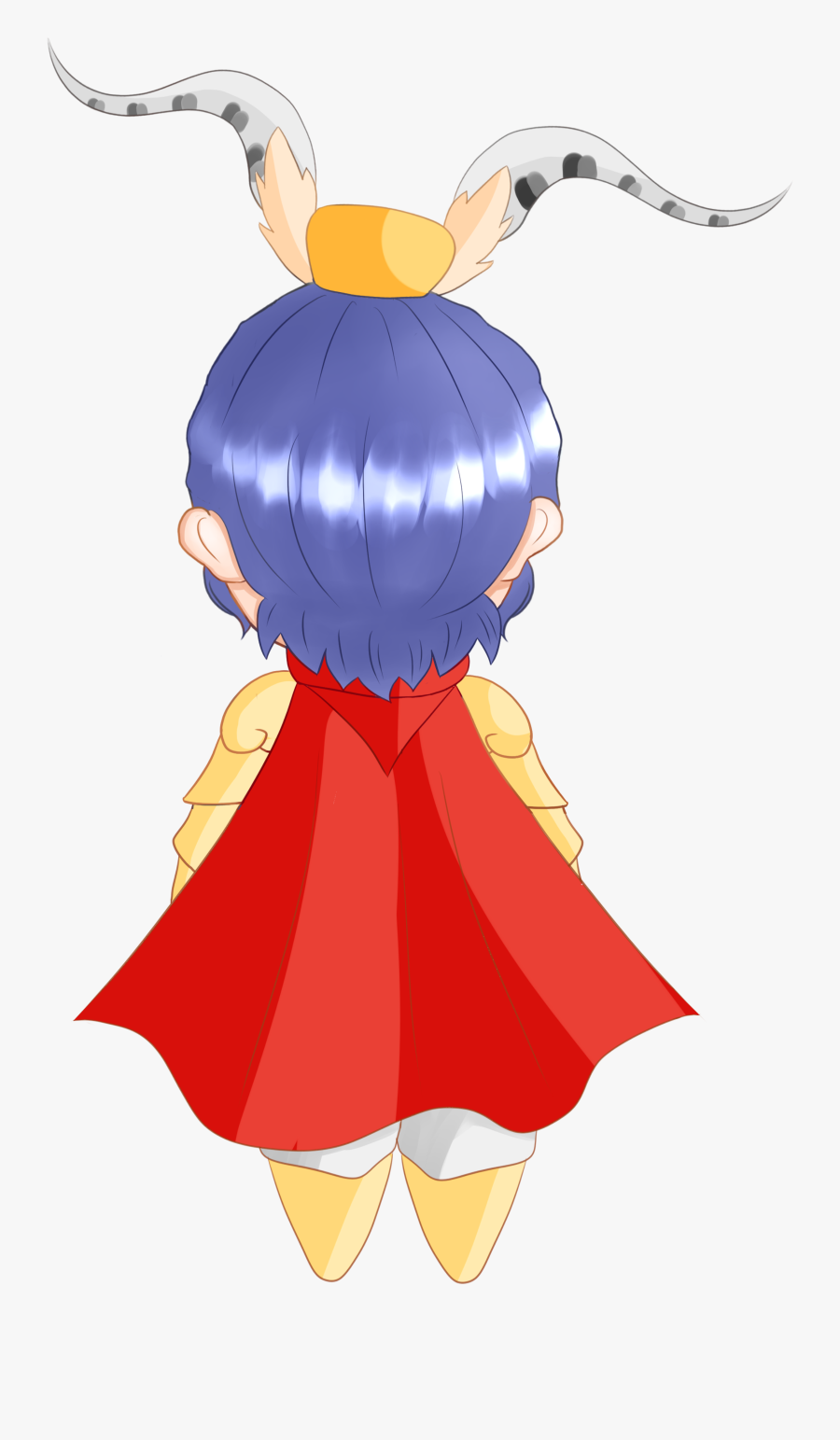 Character Illustration Design Costume Another Cartoon - Illustration, Transparent Clipart
