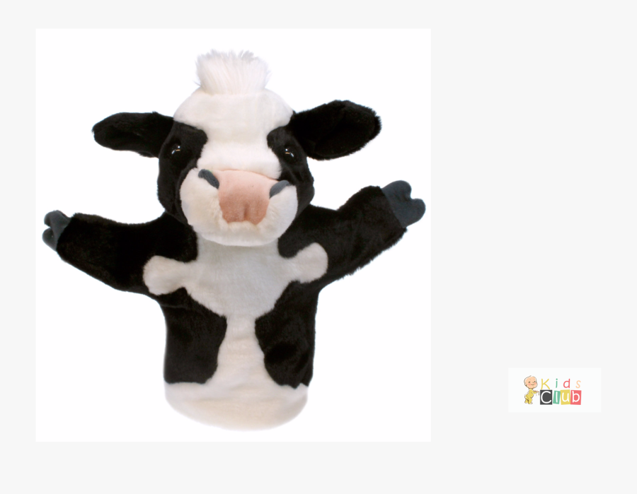 Vector Transparent Stock Humpty Dumpty Clipart Puppet - Puppet, Transparent Clipart