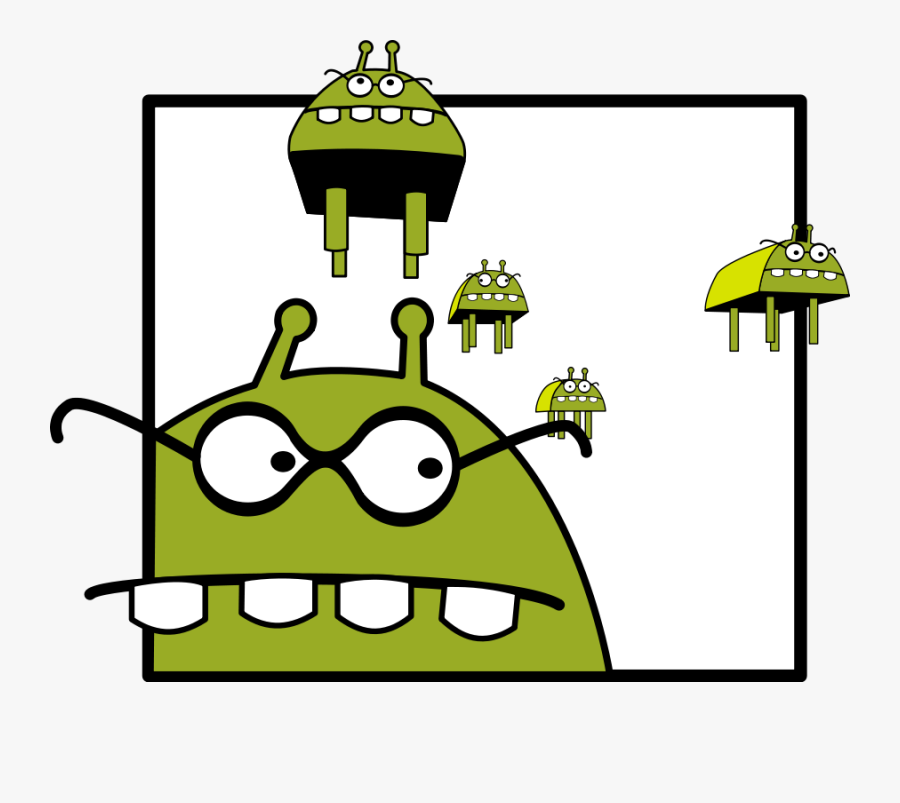 Id Clipart Download - Clip Art, Transparent Clipart