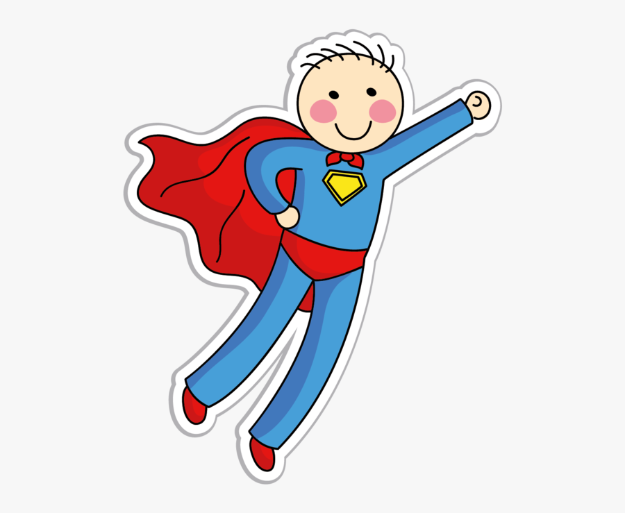 Costume Party Vector Clipart , Png Download, Transparent Clipart