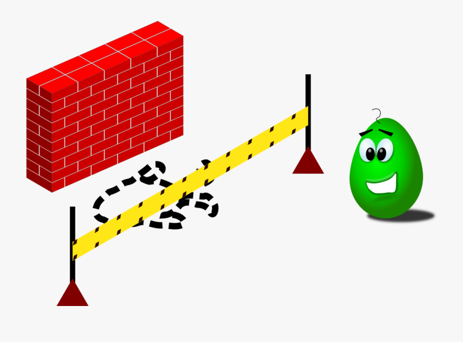 Angle,area,text - Egg Clip Art, Transparent Clipart