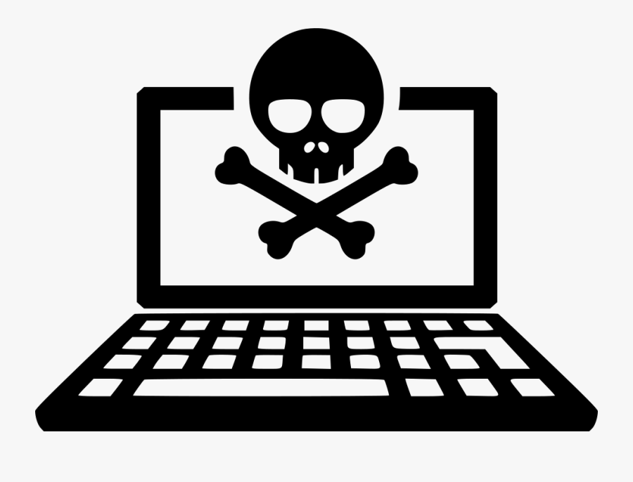 Graphic Free Stock Png Free Images Pluspng - Hacker Png, Transparent Clipart
