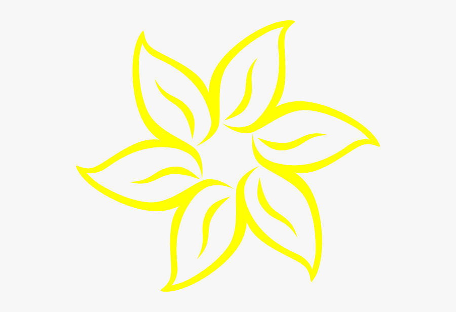 Sman 13 Depok, Transparent Clipart