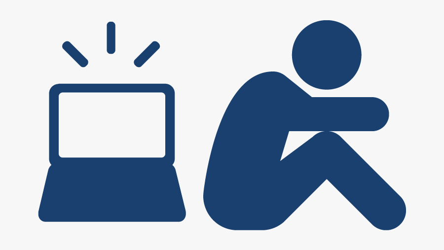 Jpg Royalty Free Criminal Clipart Theft Crime Social - Anti Cyber Bullying Png, Transparent Clipart