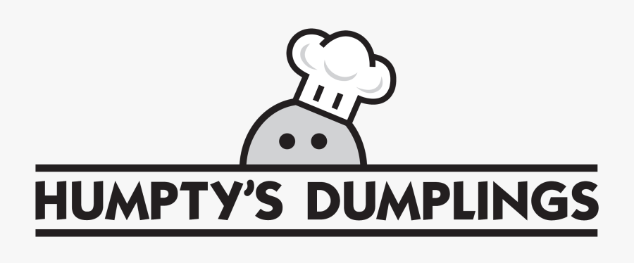 Humpty's Dumplings, Transparent Clipart