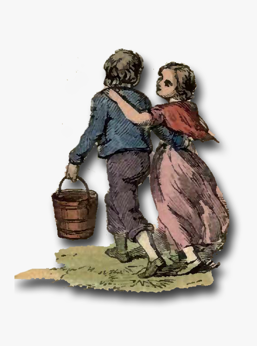 Illustration, Transparent Clipart