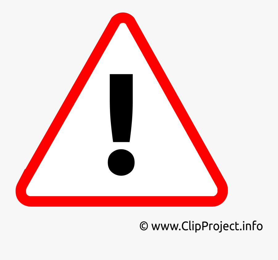 Error 404 Costume Not Found Template Clipart , Png - Green Warning Triangle Icon, Transparent Clipart