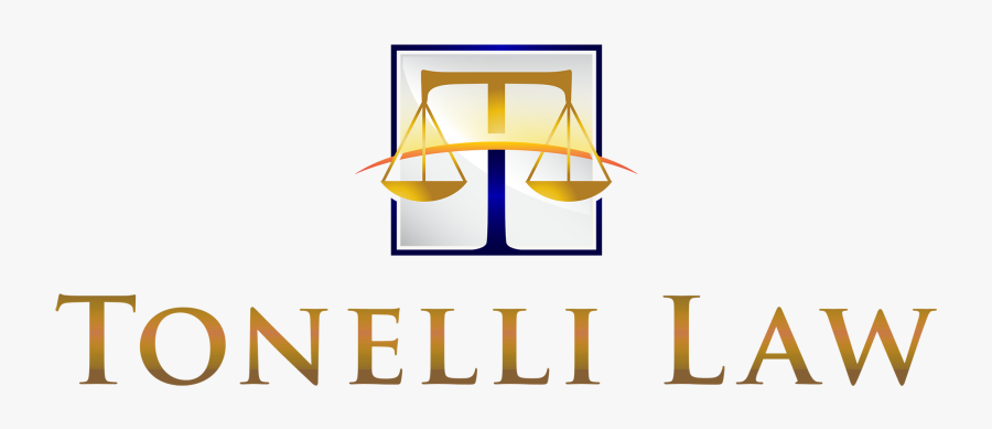 Crime Clipart Criminal Lawyer - Thor Equities Logo Png, Transparent Clipart