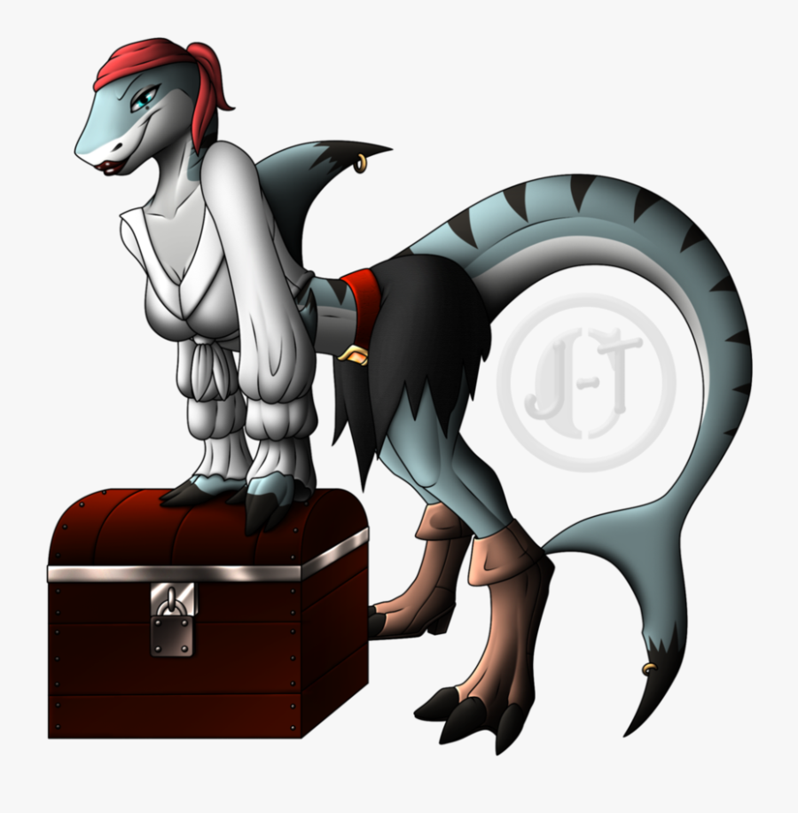 Transparent Criminal Clipart - Cartoon, Transparent Clipart