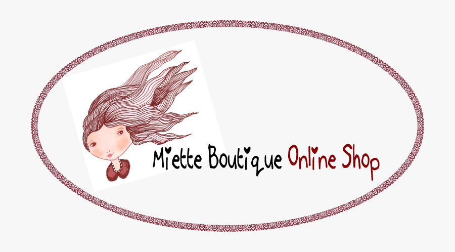 Illustration, Transparent Clipart