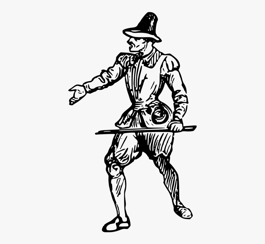 Art,monochrome Photography,costume - Parts Of Wayang Kulit, Transparent Clipart