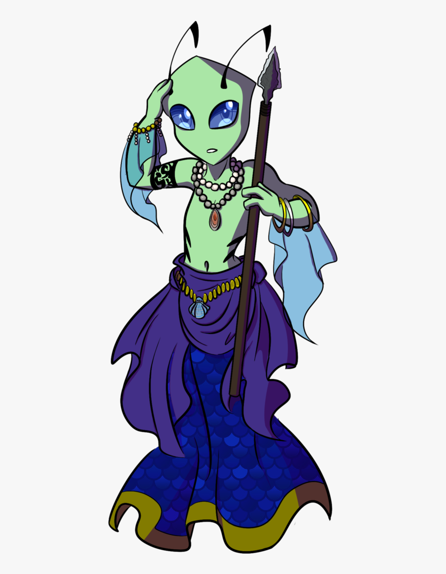 Fairy Costume Design Organism Clip Art - Cartoon, Transparent Clipart