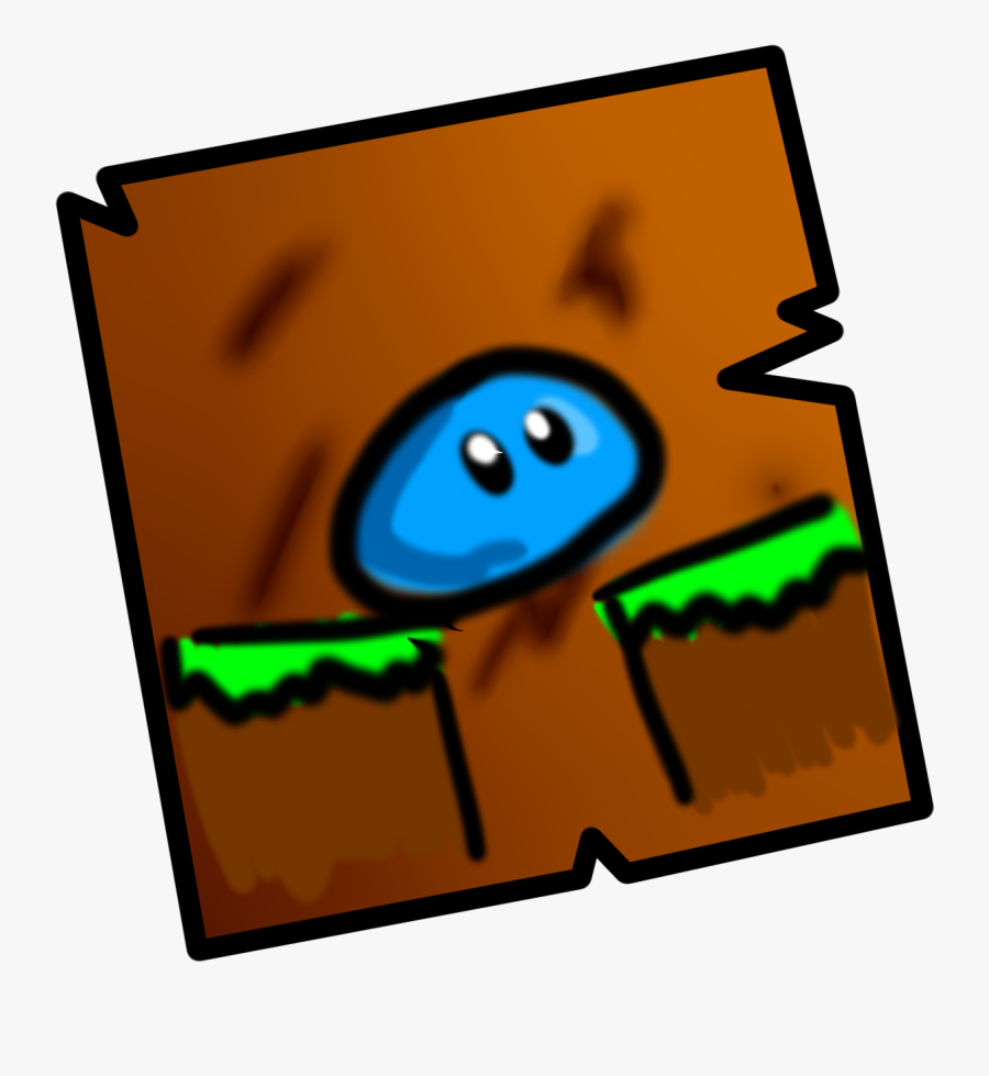 Your"e Grounded Clipart , Png Download, Transparent Clipart