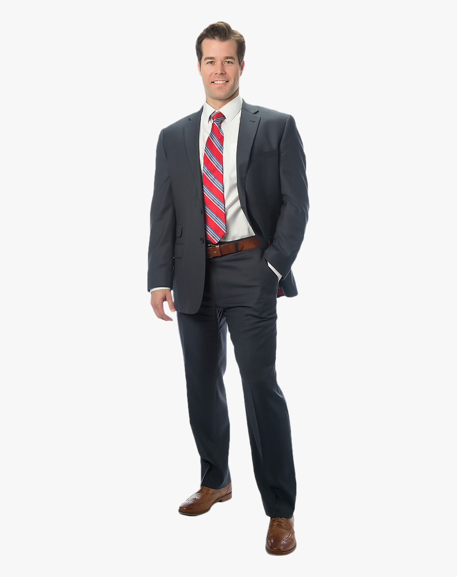 Criminal Defense Attorney Angus - Lawyer Png, Transparent Clipart