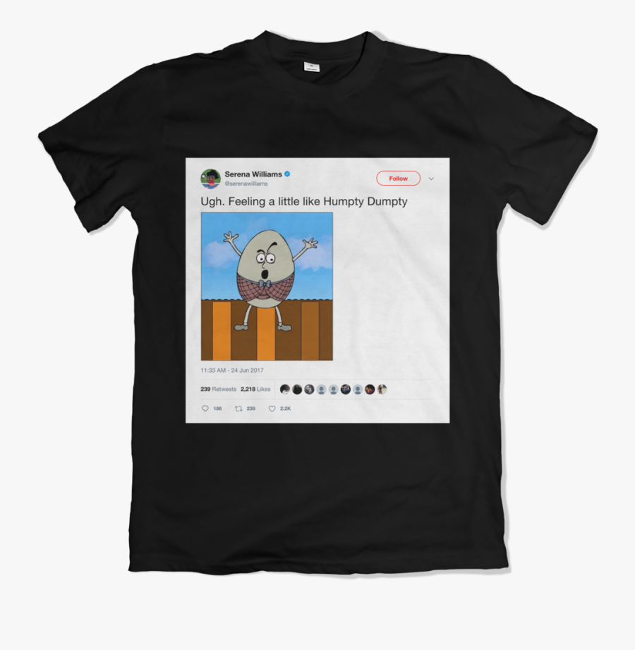 "humpty Dumpty - Punxsutawney Phil, Transparent Clipart