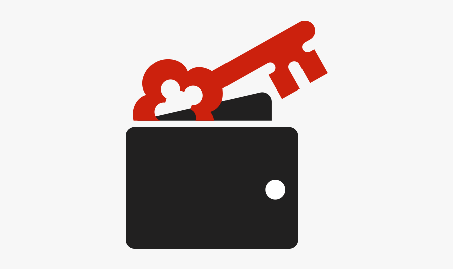 Software Development Clipart Keylogger - Illustration, Transparent Clipart