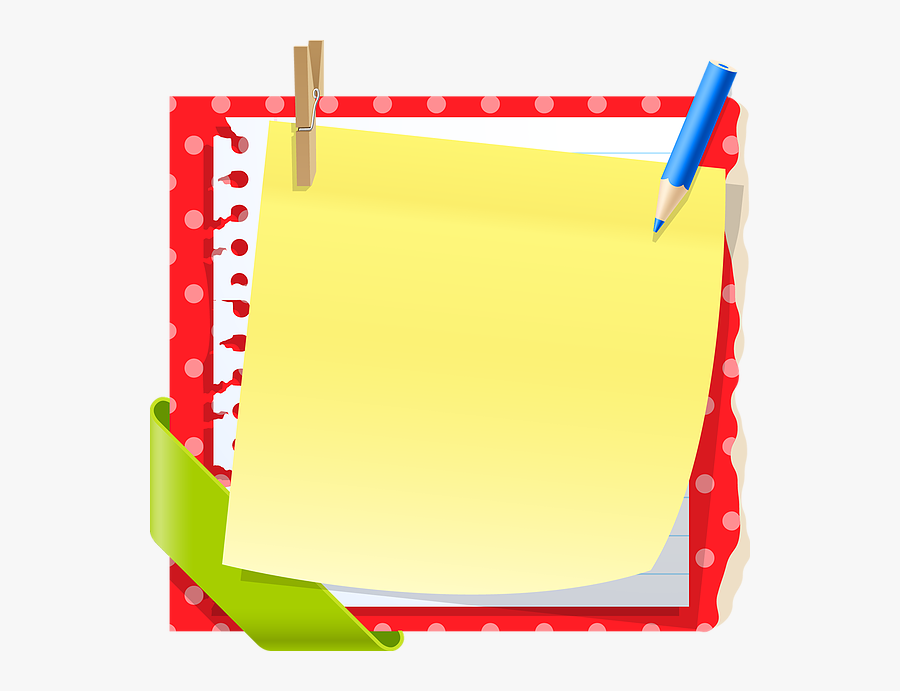 Exame Nacional Do Ensino Médio (enem), Transparent Clipart