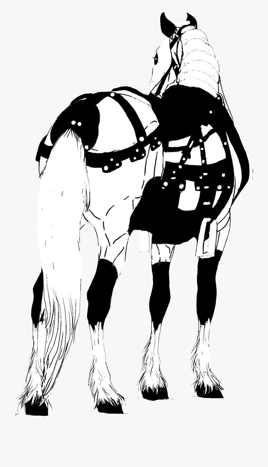 Illustration, Transparent Clipart