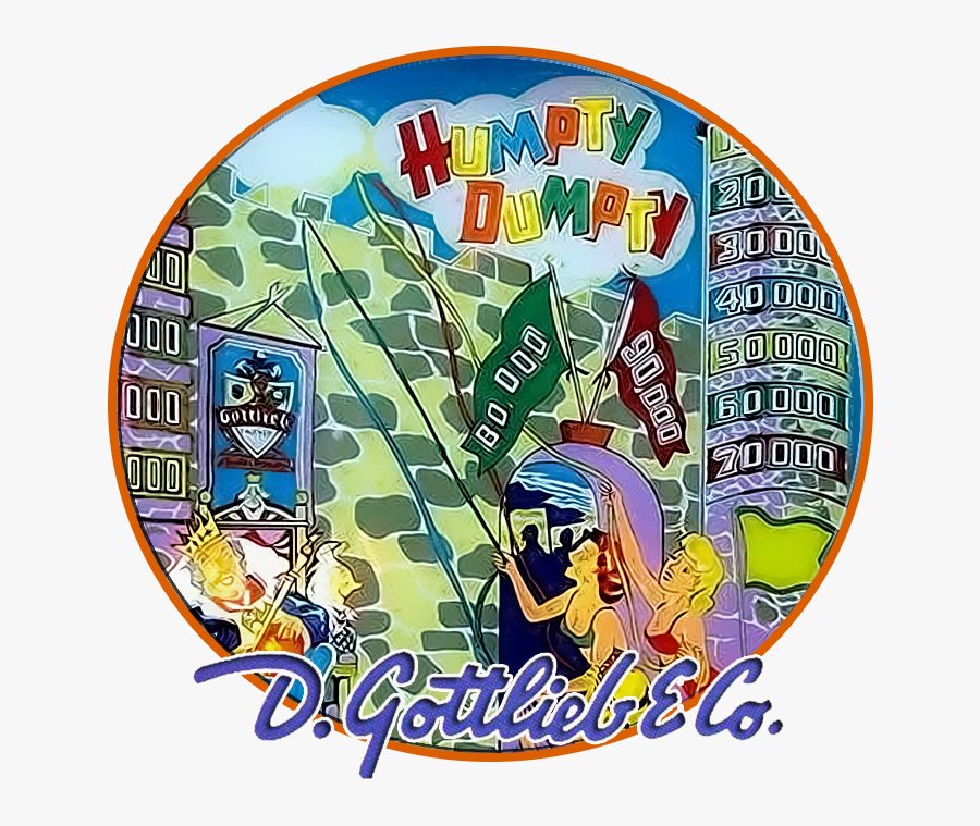 Circle, Transparent Clipart