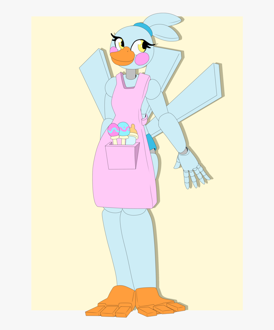rainbow rainbow mother goose club on Fnaf Oc Toy Mother Goose By Putt125 Mother Goose Fnaf Free Transparent Clipart Clipartkey